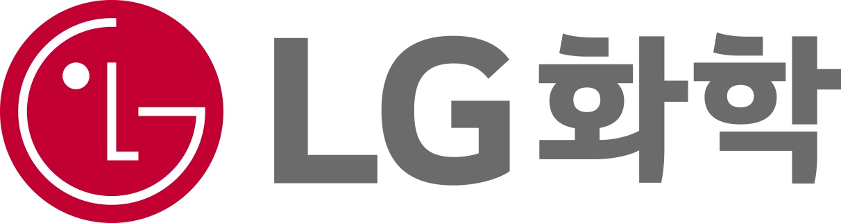 LG화학