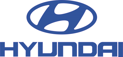 현대자동차