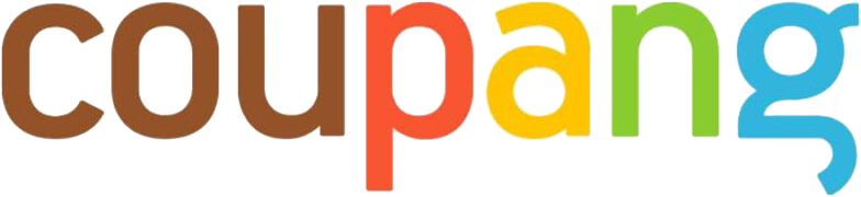 쿠팡
