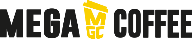 메가MGC커피