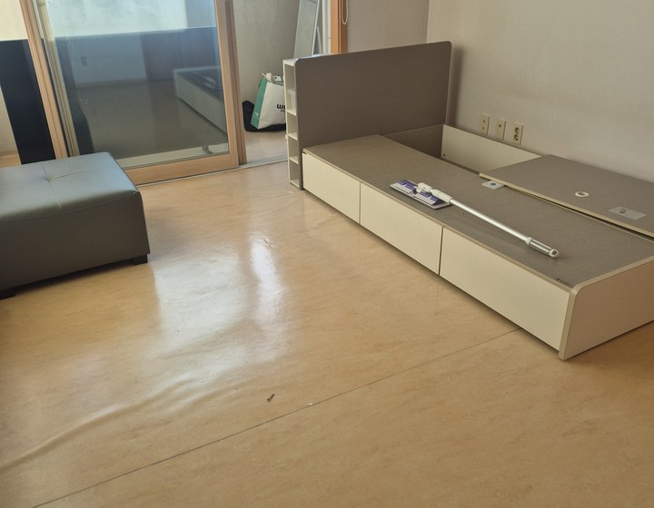 황소환경 빈집 집정리 폐기물 현장